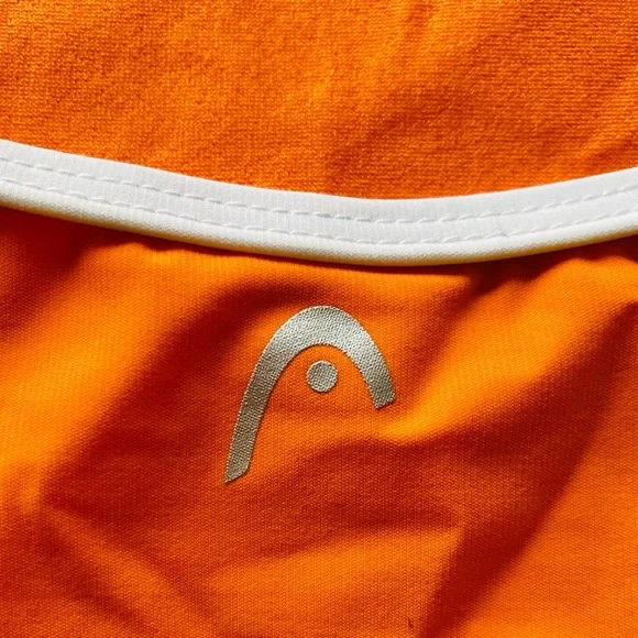 HEAD Liquidpower Swimsuit - Picture 7 of 14